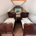 Kusper Vendeghaz 1846 Case de vacanță *