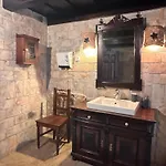 Kusper Vendeghaz 1846 *