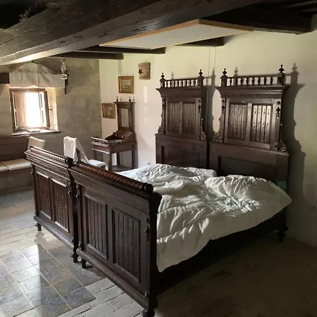 Kusper 1846 Bukkzserc