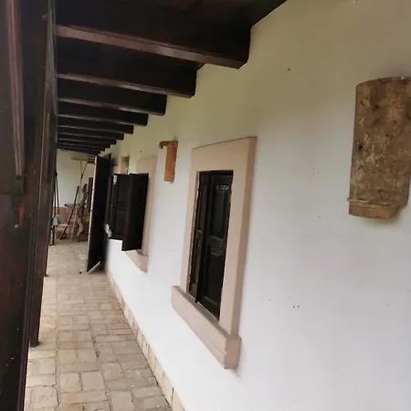 Kusper 1846 Bukkzserc