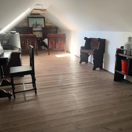 Kusper 1846 * Bukkzserc