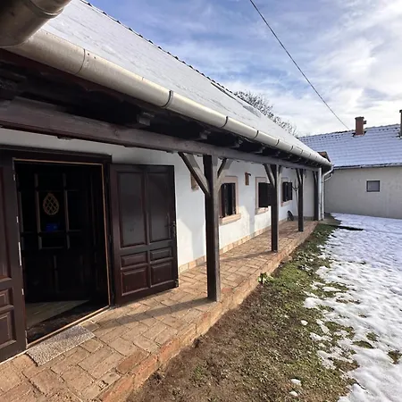 Kusper 1846 Bukkzserc