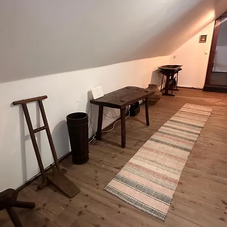 Kusper 1846 Bukkzserc