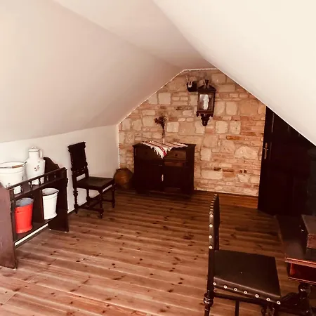 Kusper 1846 Bukkzserc