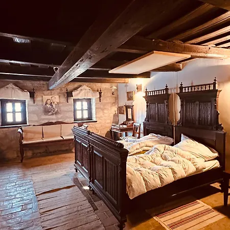 Kusper 1846 * Bukkzserc