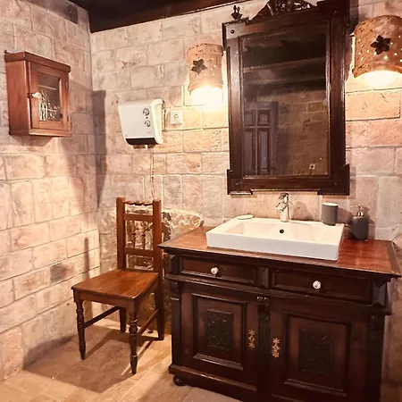 Kusper 1846 Hébergement de vacances